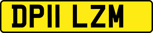 DP11LZM