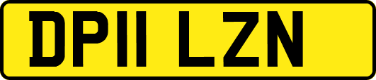 DP11LZN
