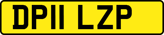 DP11LZP