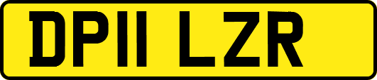 DP11LZR