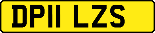 DP11LZS
