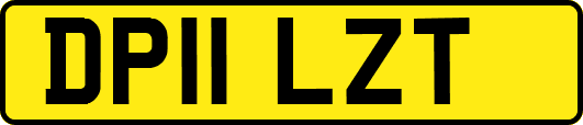 DP11LZT
