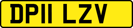 DP11LZV