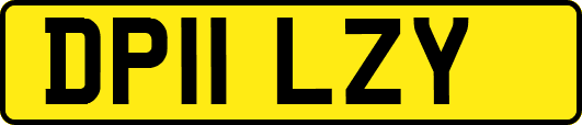 DP11LZY