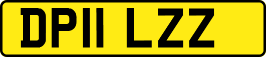 DP11LZZ