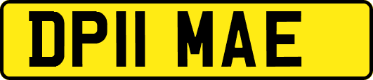 DP11MAE