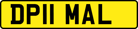 DP11MAL