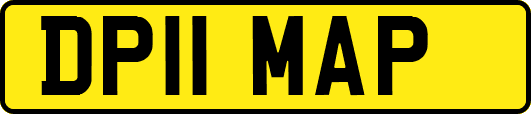 DP11MAP