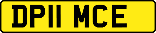 DP11MCE