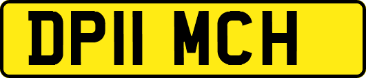 DP11MCH