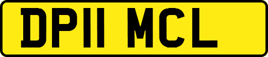 DP11MCL