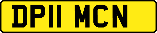 DP11MCN