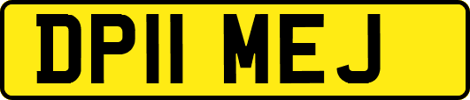DP11MEJ