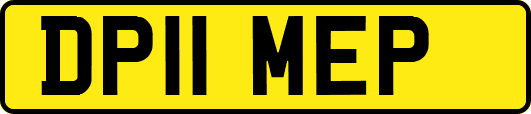 DP11MEP
