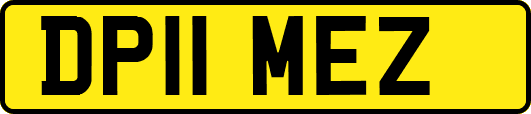 DP11MEZ