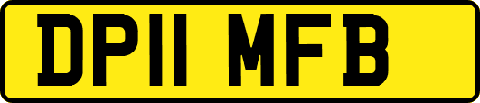 DP11MFB