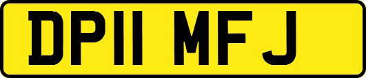 DP11MFJ