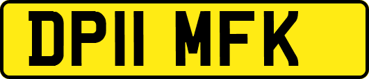 DP11MFK