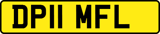 DP11MFL