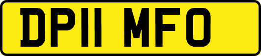 DP11MFO