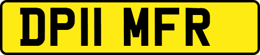 DP11MFR