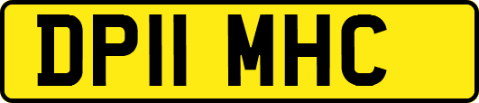 DP11MHC
