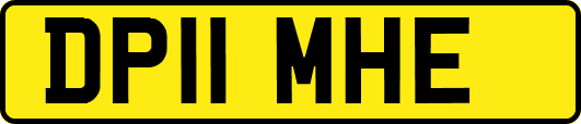 DP11MHE