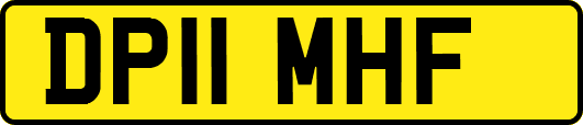 DP11MHF