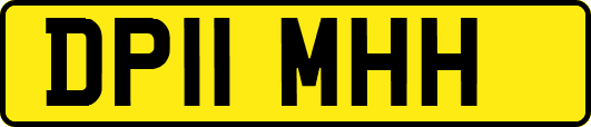 DP11MHH
