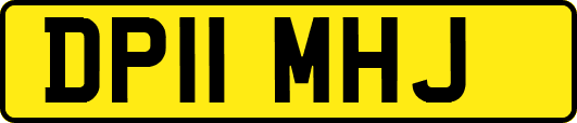 DP11MHJ
