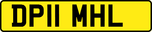 DP11MHL