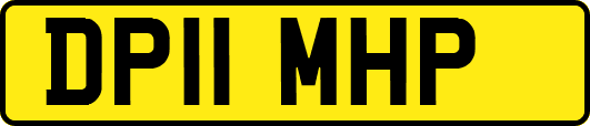 DP11MHP