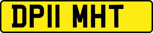 DP11MHT