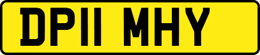 DP11MHY