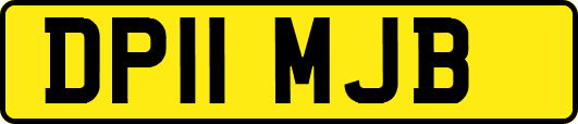 DP11MJB