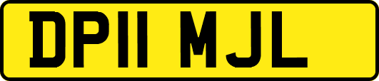 DP11MJL