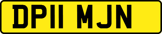 DP11MJN