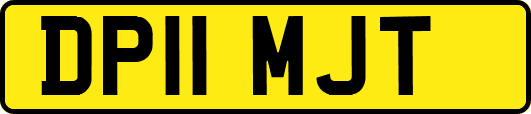 DP11MJT