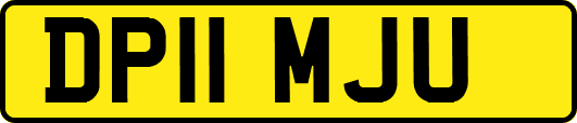 DP11MJU