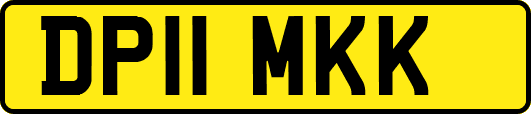 DP11MKK
