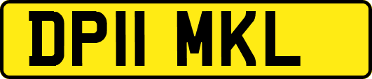 DP11MKL