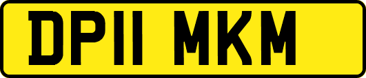 DP11MKM