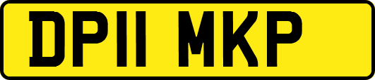 DP11MKP