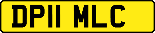 DP11MLC