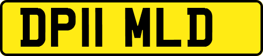 DP11MLD