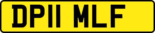 DP11MLF