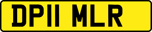 DP11MLR