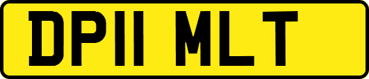 DP11MLT
