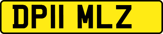 DP11MLZ
