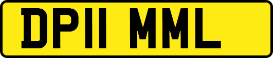 DP11MML